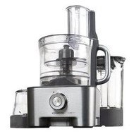 KENWOOD FP972 - Food Mixer