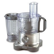 KENWOOD FP250 - Food Mixer