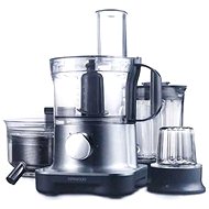 KENWOOD FPM 270 - Food Mixer