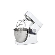  KENWOOD KMM 025  - Food Mixer