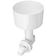 KENWOOD AT 941 - Accessory