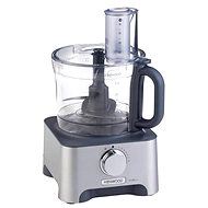 KENWOOD FDM 791 - Food Mixer