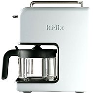 KENWOOD CM 030 - Coffee Maker