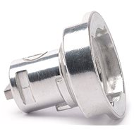 KENWOOD KAT 001 ME - Accessory