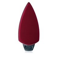 BRAUN ATT TP7 - Accessory