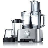 KENWOOD Multipro Excel 902 FPM - Food Mixer