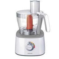 Philips HR7772 - Food Mixer