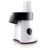 Philips HR 1387 - Food Mixer
