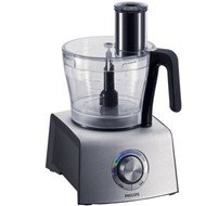 Kitchen robot Philips HR7775/00 - Food Mixer