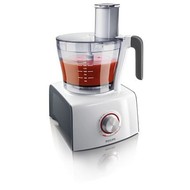 Kitchen robot Philips HR7774/30 - Food Mixer