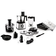  Philips HR7778/00  - Food Mixer