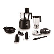 Philips HR7776/90 - Food Mixer