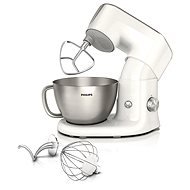 Philips Avance Collection HR7958/00 - Food Mixer