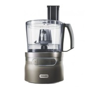 PHILIPS HR7781 - Food Mixer