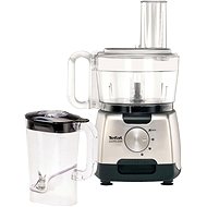Tefal Store DO250 - Food Mixer