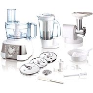 MOULINEX Masterchef 5000 - Food Mixer