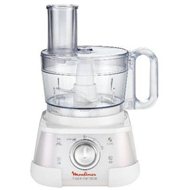 MOULINEX Masterchef 5000 FP514H31 - Food Mixer