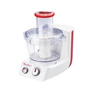 Moulinex Masterchef 3000 - Food Mixer