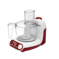 Moulinex Masterchef 2000 - Food Mixer