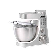 Moulinex Masterchef Gourmet QA414D - Food Mixer