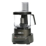 KRUPS KA890 - Food Mixer