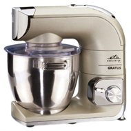  ETA 0028.90000 Gratus  - Food Mixer