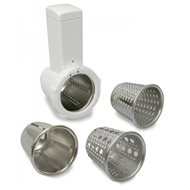 ETA 0028.95000 Gratus - Accessory