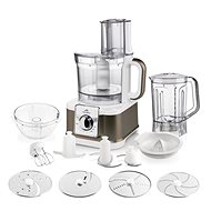ETA 0029 90000 Centrino - Food Processor