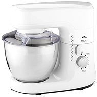  ETA 0033.90000 Mezo  - Food Mixer