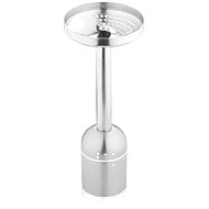 ETA 0015.91000 - Accessory