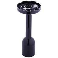 ETA 0015.92000 - Accessory