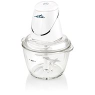 ETA Basto 1079 90000 - Electric Chopper