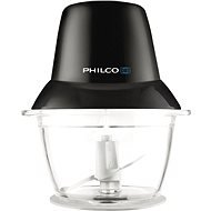 PHILCO PHHB 6901 - Elektrický sekáčik