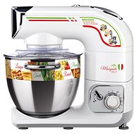 ETA Gratus Maxipasta 0028 90081 - Food Mixer