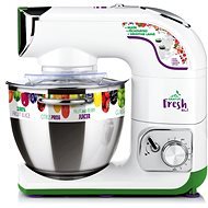 ETA Gratus Fresh II 0028 90071 - Food Mixer