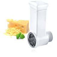 ETA 0028.95010 - Grater