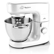 ETA 0033.90010 Mezo Galaxy - Food Mixer