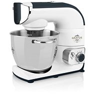 ETA Gratus Vital 0028 90091 - Food Mixer