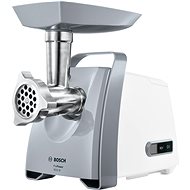 BOSCH MFW66020 - Meat Mincer