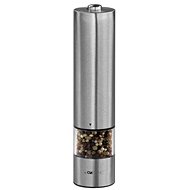 CLATRONIC PSM3004N - Spice Grinder