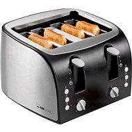  Clatronic TA 3359  - Toaster
