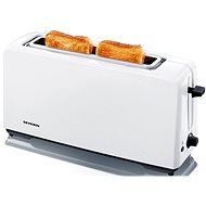 Severin AT 2230 - Toaster