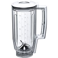 BOSCH MUZ5MX1 - Accessory