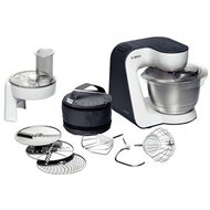  Stylin Bosch MUM 52110  - Food Mixer