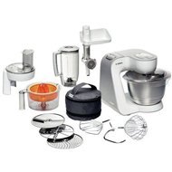 Bosch StyLine MUM54240 - Food Mixer
