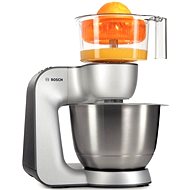  Bosch MUM 56S40  - Food Mixer