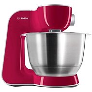  Bosch MUM 54420  - Food Mixer