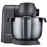 Bosch MUM XL40G - Küchenmaschine