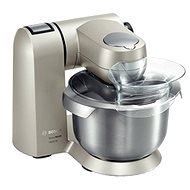Bosch MUM XL10T - Küchenmaschine