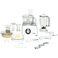 Bosch MCM4200 - Food Mixer
